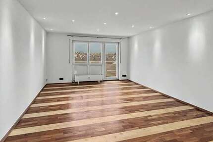 Wohnung Bempflingen - 3 Zimmer, 66 m&sup2;, 205.000&euro; | Angebot:26939431