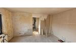 Einfamilienhaus Forst (Lausitz) - 3 Zimmer, 82 m&sup2;, 95.000&euro; | Angebot:26888807