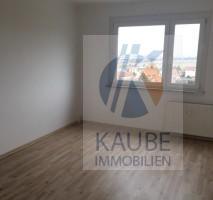 Etagenwohnung Großenhain - 3 Zimmer, 67 m&sup2;, 350&euro; | Angebot:26183318