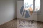 Etagenwohnung Großenhain - 3 Zimmer, 67 m&sup2;, 350&euro; | Angebot:26183318