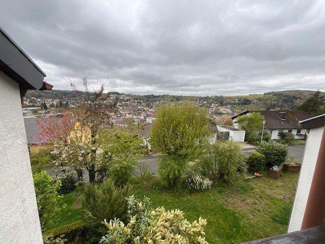 Reihenhaus Kusel - 5 Zimmer, 130 m&sup2;, 1.340&euro; | Angebot:26375486