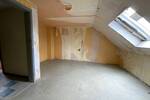 Reihenmittelhaus Schwandorf - 5 Zimmer, 95 m&sup2;, 165.000&euro; | Angebot:26358779
