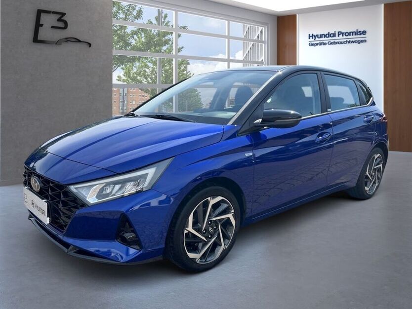 i20
