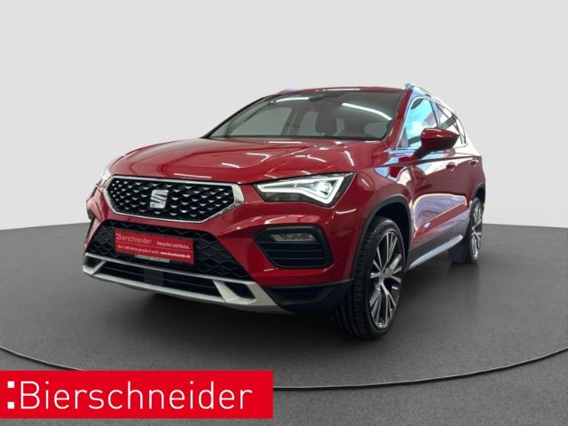 Ateca