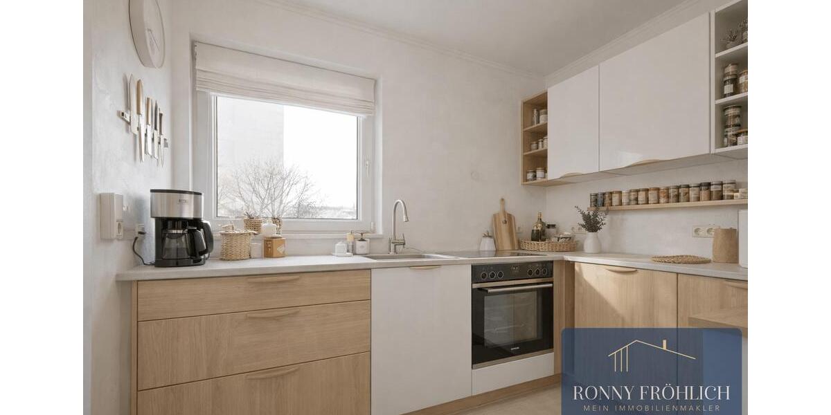 Einfamilienhaus Chemnitz Adelsberg - 2 Zimmer, 72 m&sup2;, 559&euro; | Angebot:25400946