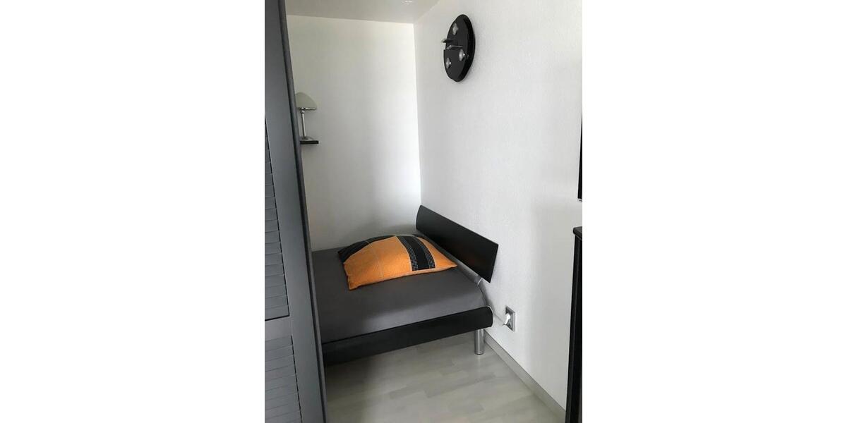 Etagenwohnung Stein - 1.5 Zimmer, 41 m&sup2;, 175.000&euro; | Angebot:26837197