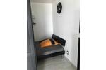 Etagenwohnung Stein - 1.5 Zimmer, 41 m&sup2;, 175.000&euro; | Angebot:26837197