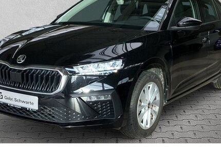 Skoda Scala 32.560 km 20.930 € Haselünne 49740