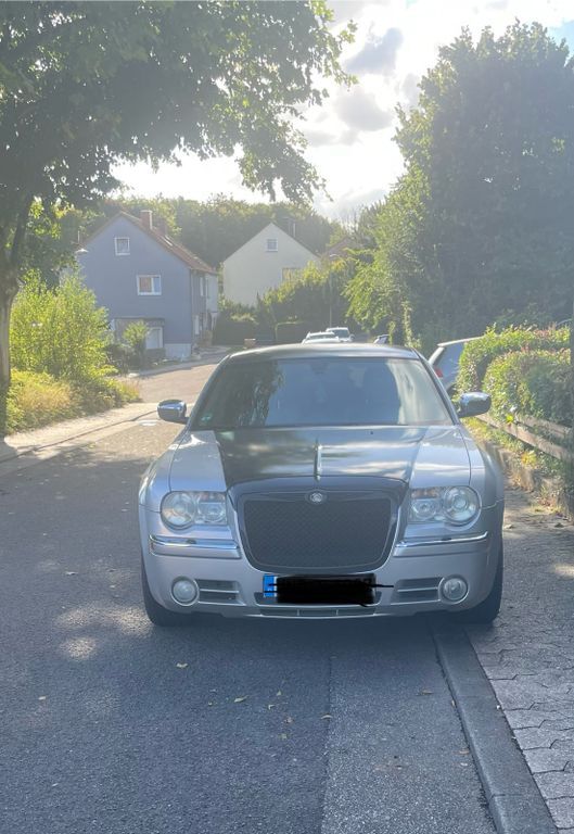 300C