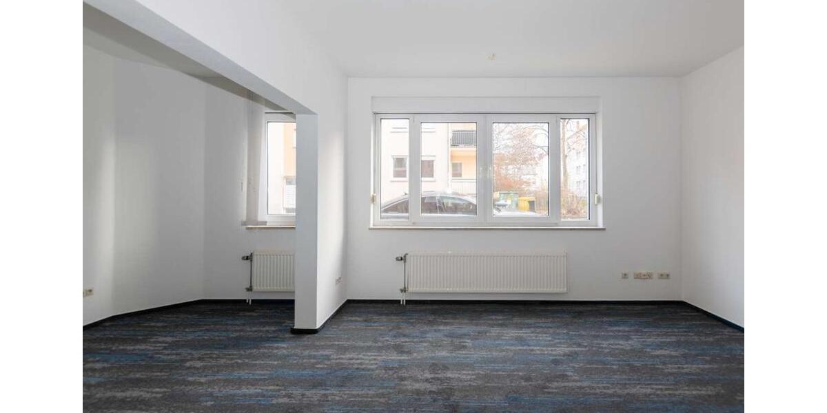 Gewerbeobjekt Leipzig Paunsdorf - 950&euro; | Angebot:26387826