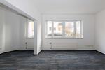 Gewerbeobjekt Leipzig Paunsdorf - 950&euro; | Angebot:26387826