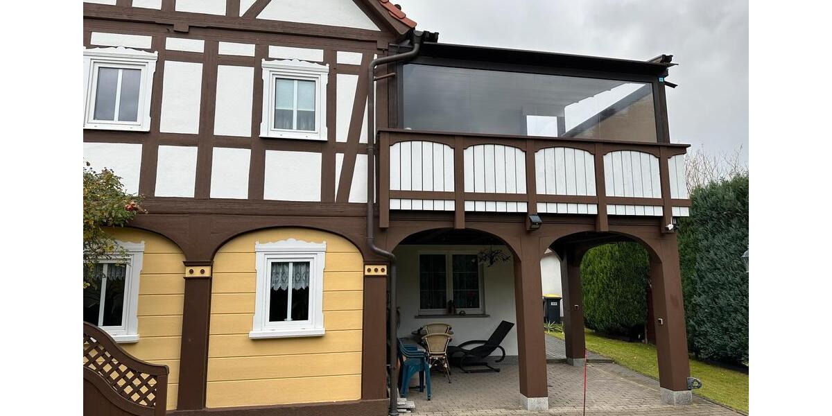 Einfamilienhaus Oderwitz - 5 Zimmer, 170 m&sup2;, 190.000&euro; | Angebot:23768225