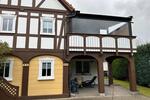 Einfamilienhaus Oderwitz - 5 Zimmer, 170 m&sup2;, 190.000&euro; | Angebot:23768225