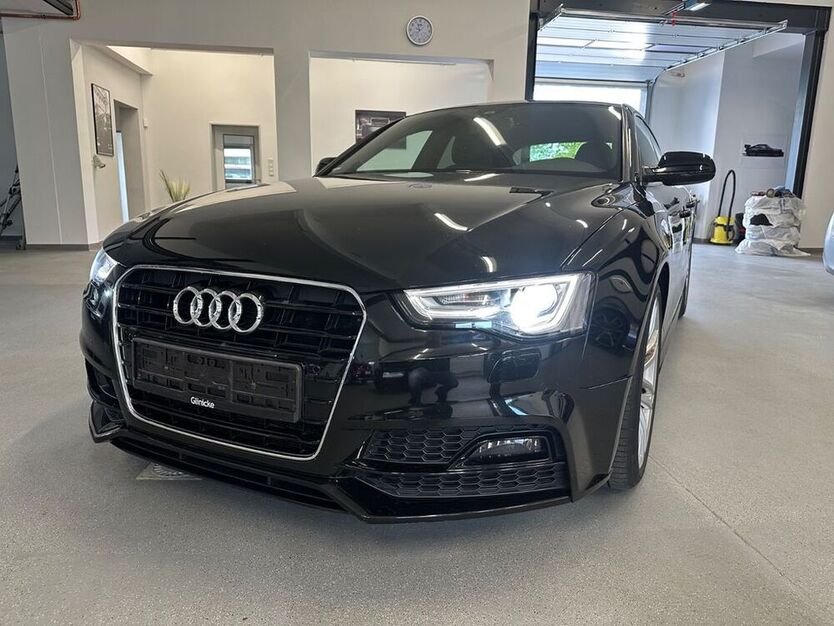 A5