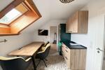 Etagenwohnung Darmstadt Darmstadt-Ost - 4.5 Zimmer, 94 m&sup2;, 1.370&euro; | Angebot:26689986