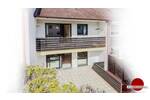 Reihenhaus Schwabach Wolkersdorf - 4 Zimmer, 107 m&sup2;, 450.000&euro; | Angebot:26161114