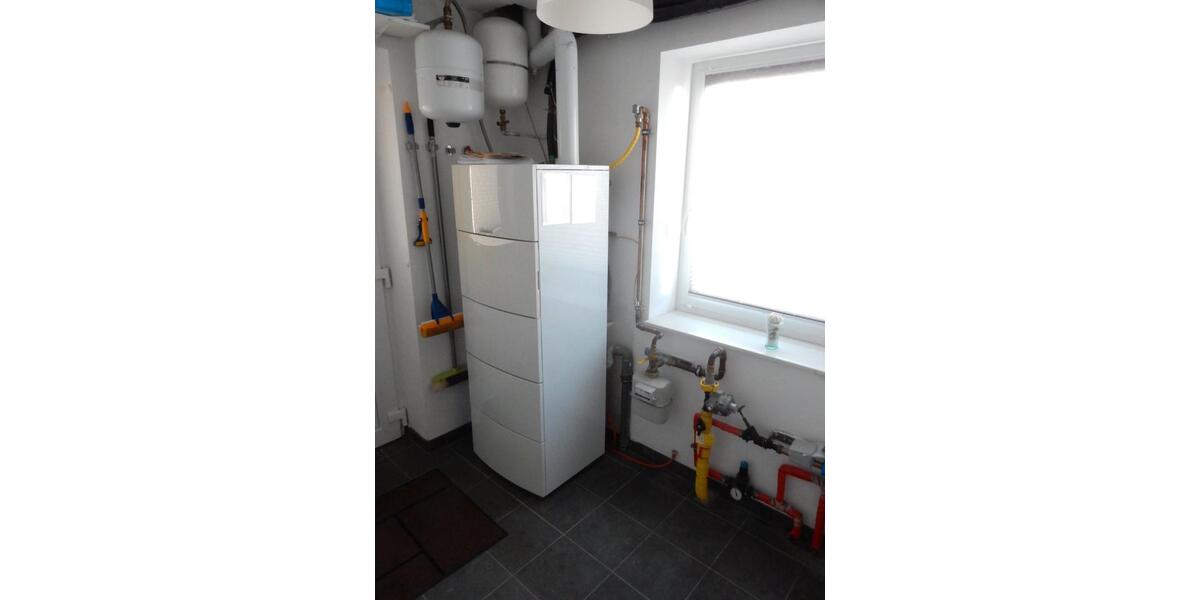 Einfamilienhaus Sankt Peter-Ording Ording - 5 Zimmer, 130 m&sup2;, 683.500&euro; | Angebot:26389341
