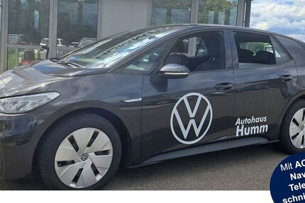 VW ID.3 57.000 km 19.900 € Laupheim 88471
