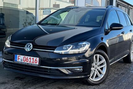 VW Golf 185.600 km 13.499 &euro; Frankfurt am Main 60326