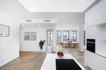 Berliner Prestige-Adresse: Einzigartiges Domizil mit Blick auf das Wahrzeichen der Stadt