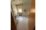 Ronshausen, EFH + Nebengeb. - Einfamilienhaus Ronshausen | Angebot:22923522
