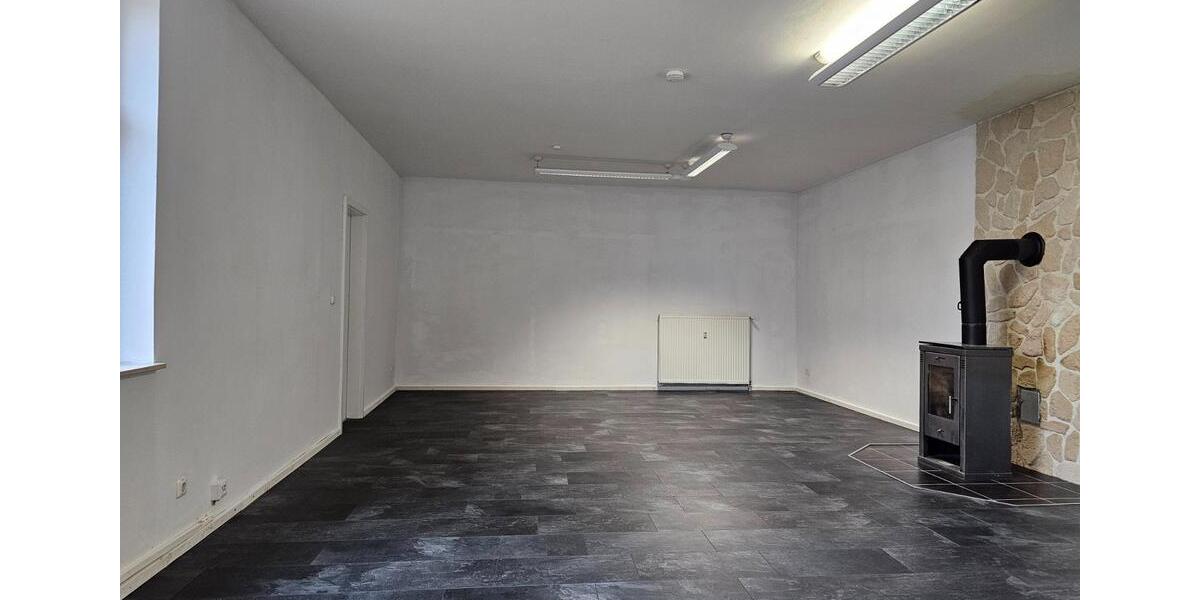 Gewerbeobjekt Fürstenwalde (Spree) - 2.000&euro; | Angebot:24480179