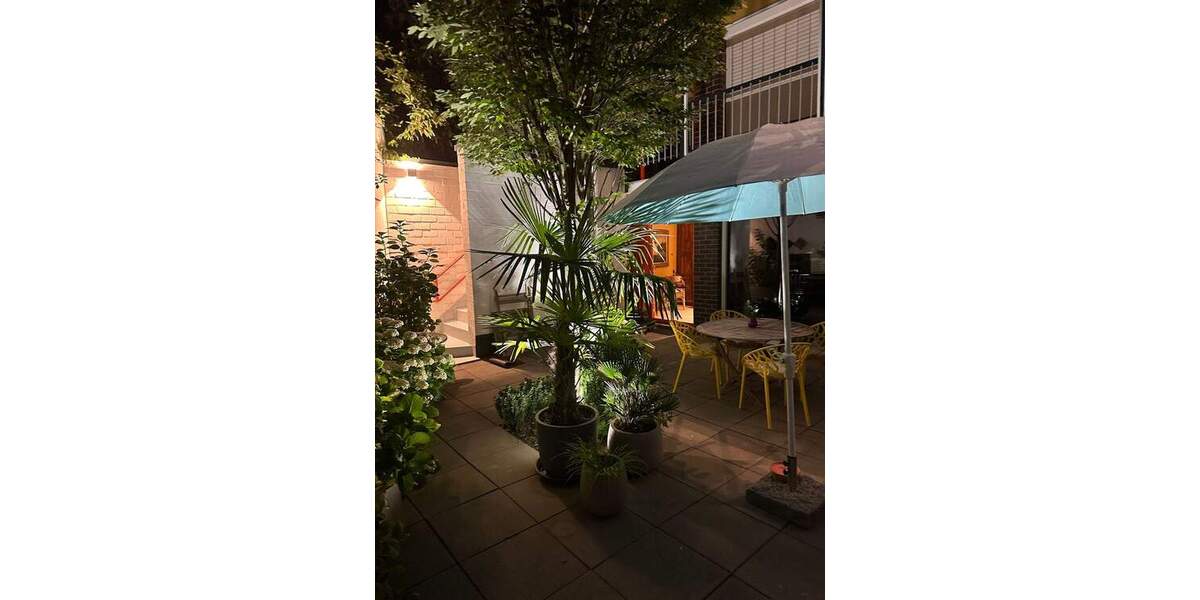 Mehrfamilienhaus, Wohnhaus Ludwigshafen am Rhein Süd - 1 Zimmer, 362 m&sup2;, 1.750.000&euro; | Angebot:24699851