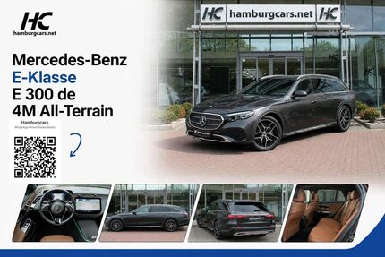 Mercedes-Benz E 300 10.590 km 58.880 &euro; Kirchwalsede 27386