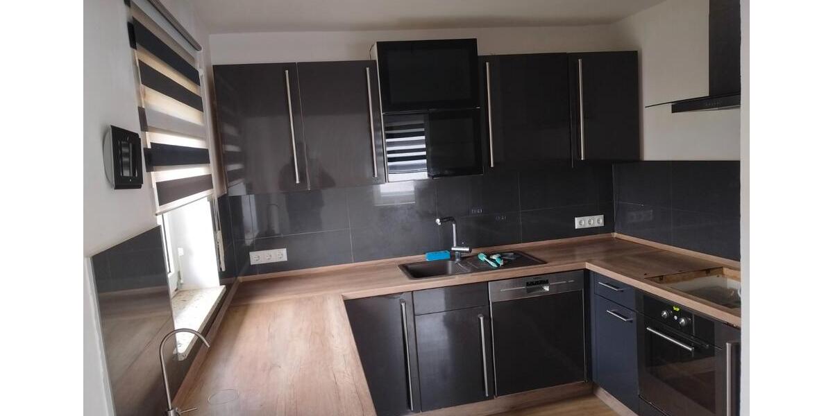 Mehrfamilienhaus, Wohnhaus Kronach - 279.000&euro; | Angebot:26003421