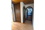Einfamilienhaus Schwandorf Büchelkühn - 6 Zimmer, 190 m&sup2;, 1.600&euro; | Angebot:26376109