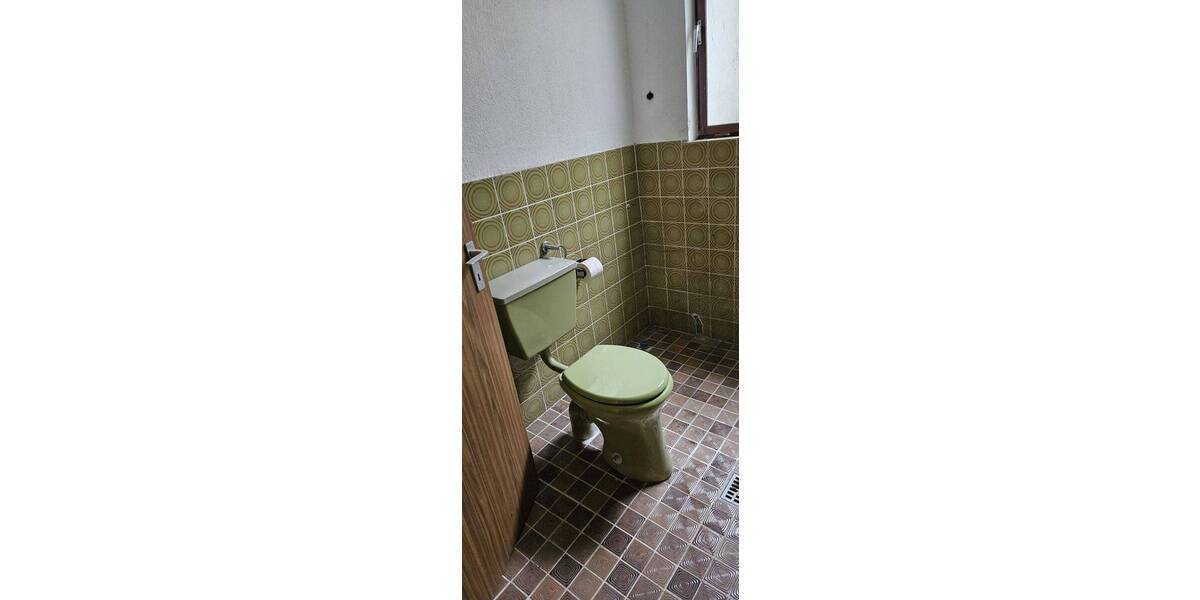 Grundstück Leinach - 125.000&euro; | Angebot:26834236