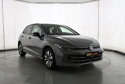 VW Golf 43.140 km 24.919 &euro; Garching 85748