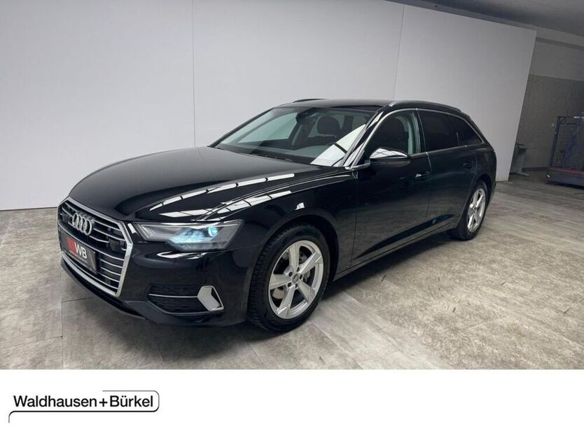 A6