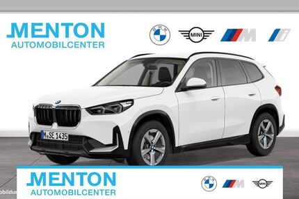 BMW X1 16.873 km 40.890 &euro; Tübingen 72072