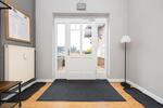 Etagenwohnung Lüneburg - 1 Zimmer, 15 m&sup2;, 750&euro; | Angebot:26406768