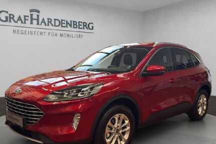 Ford Kuga 20.078 km 22.980 &euro; Karlsruhe 76185