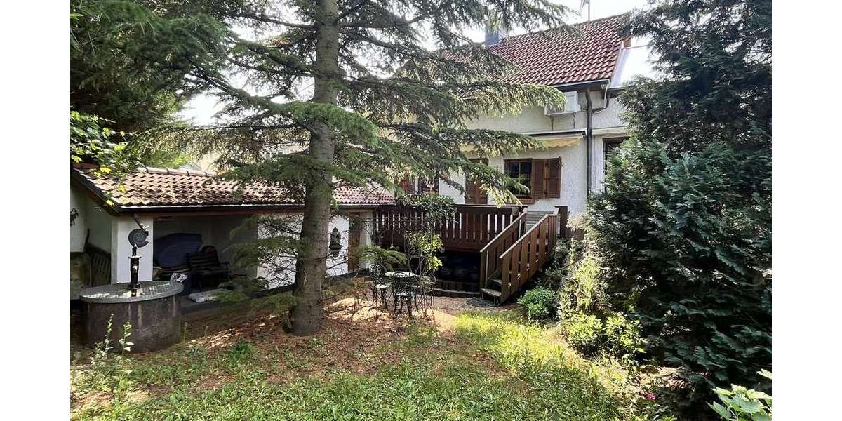 Einfamilienhaus Bendorf-Mülhofen Mülhofen - 3 Zimmer, 125 m&sup2;, 200.000&euro; | Angebot:26512206