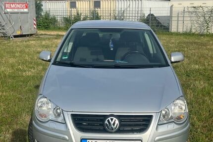VW Polo 184.550 km 1.400 &euro; Mannheim 68167