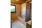 Wohnen auf Zeit Bad Dürrheim - 1 Zimmer, 100 m&sup2;, 420&euro; | Angebot:26305245