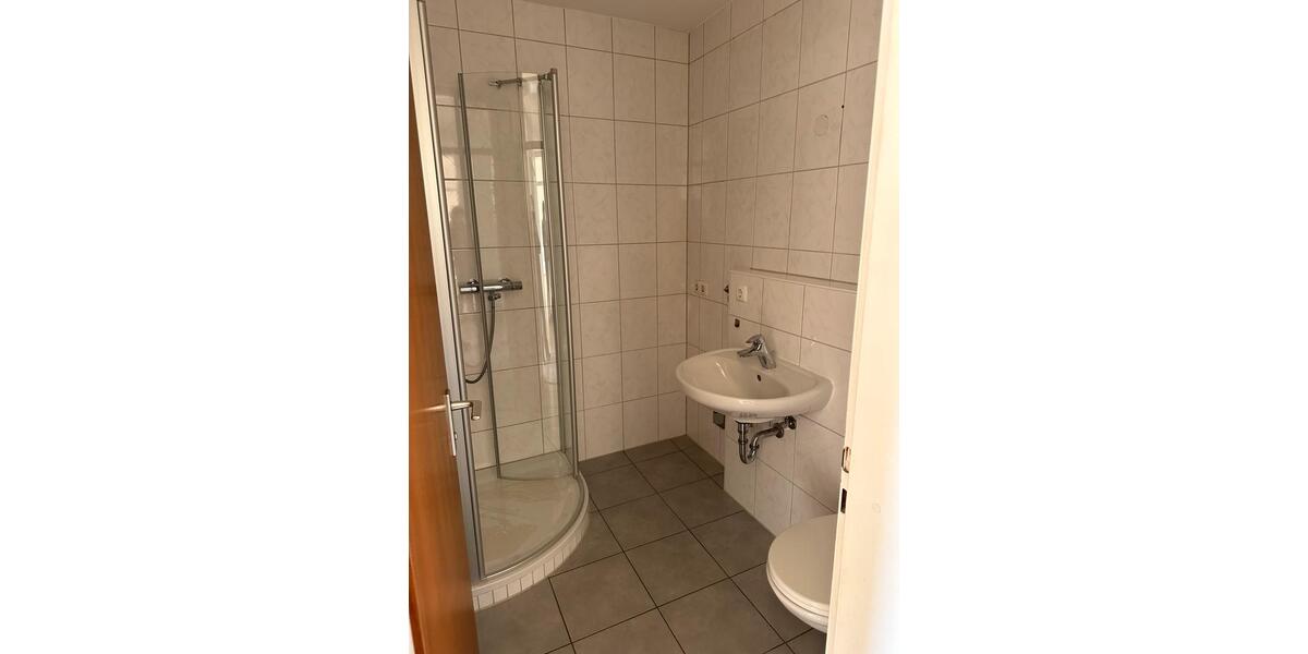 Etagenwohnung Bad Kissingen - 2 Zimmer, 55 m&sup2;, 140.000&euro; | Angebot:24826372