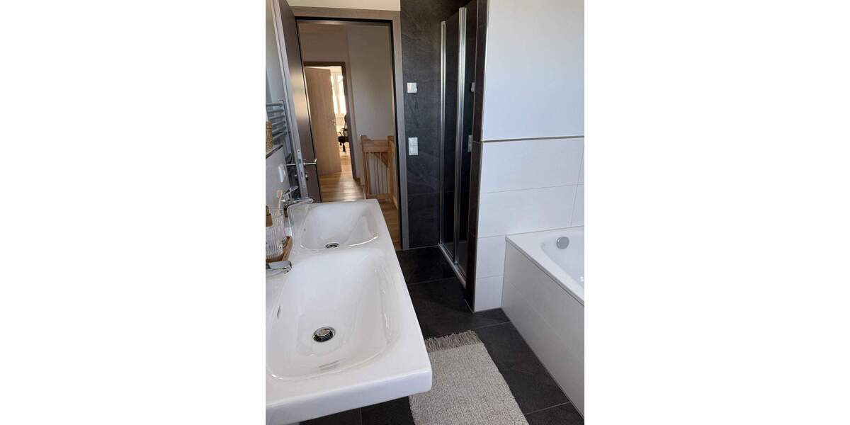 Doppelhaushälfte Dresden Briesnitz - 4 Zimmer, 110 m&sup2;, 661.567&euro; | Angebot:25705130