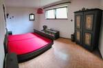 Grundstück Leinach - 125.000&euro; | Angebot:26834236