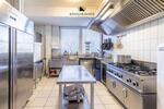 Gewerbeobjekt Kirchheim unter Teck - 1.990&euro; | Angebot:24790710