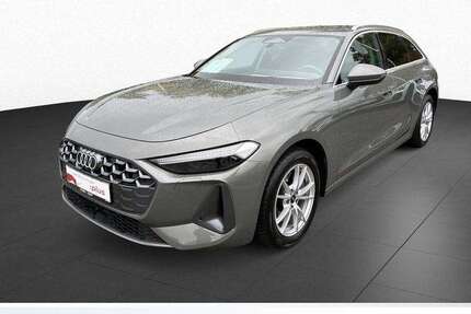 Audi A5 23.852 km 52.890 € Schwabach 91126