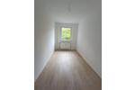 Etagenwohnung Zittau - 3 Zimmer, 58 m&sup2;, 355&euro; | Angebot:26686442