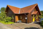Einfamilienhaus Sagard - 4 Zimmer, 130 m&sup2;, 499.000&euro; | Angebot:24678063