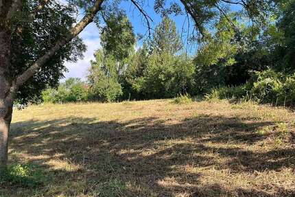 Grundstück zu verkaufen in Leinzell 39.840 € 664 m² zimmer