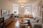 Klein aber fein: Ein Volltreffer für Eigennutzer und smarte Kapitalanleger! - Etagenwohnung Dortmund Innenstadt West | Angebot:26465755
