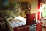 Einfamilienhaus Gunningen - 554.000&euro; | Angebot:22228525