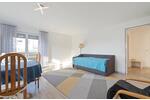 Mehrfamilienhaus, Wohnhaus Rottenburg am Neckar - 12 Zimmer, 308 m&sup2;, 749.000&euro; | Angebot:27145475